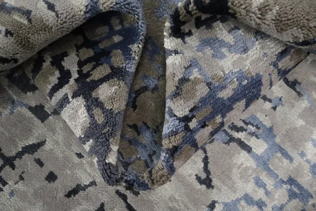 https://image-static-obj.rugsource.com/small/167329_3293368_6f5a01b7.jpeg