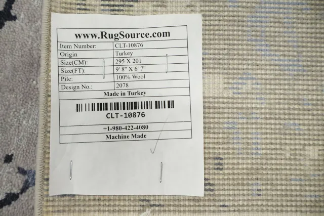 https://image-static-obj.rugsource.com/small/167329_3293369_c23097a1.jpeg