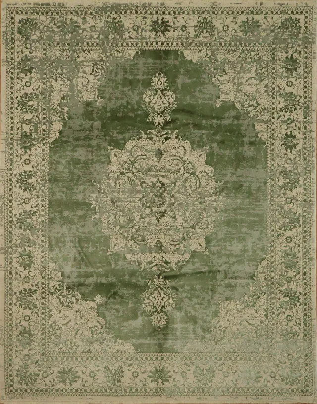 https://image-static-obj.rugsource.com/small/167330_3293372_1e843603.jpeg