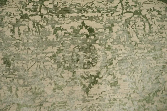 https://image-static-obj.rugsource.com/small/167330_3293375_c9895d9d.jpeg
