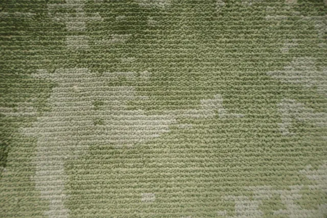 https://image-static-obj.rugsource.com/small/167330_3293377_3ae5e055.jpeg