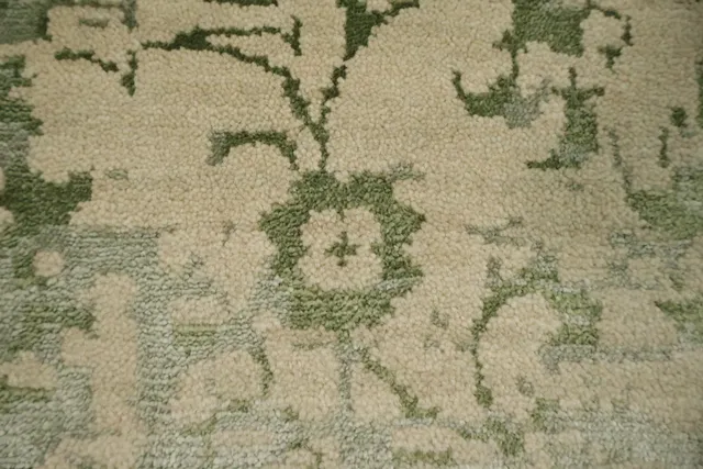 https://image-static-obj.rugsource.com/small/167330_3293378_3b8ee949.jpeg