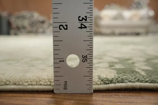 https://image-static-obj.rugsource.com/small/167330_3293380_f117a941.jpeg