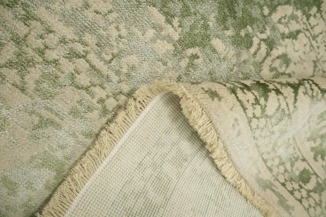 https://image-static-obj.rugsource.com/small/167330_3293381_d5da5745.jpeg