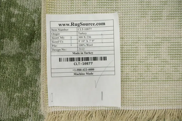 https://image-static-obj.rugsource.com/small/167330_3293383_e694f043.jpeg