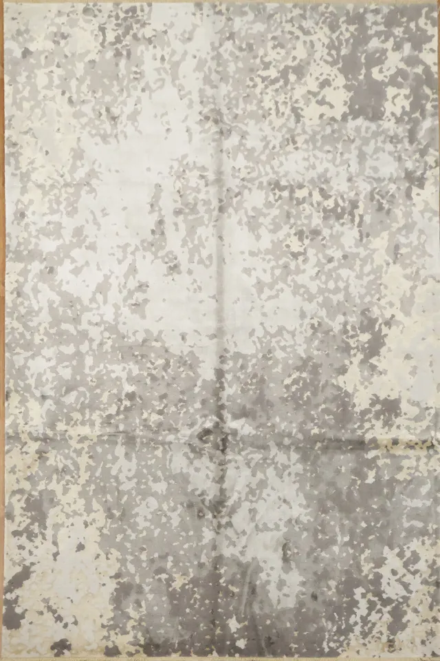 https://image-static-obj.rugsource.com/small/167331_3293501_f1e75817.jpeg