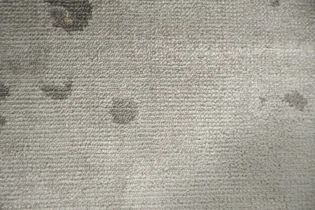 https://image-static-obj.rugsource.com/small/167331_3293509_932a5d17.jpeg