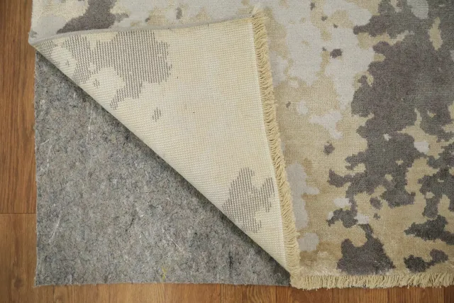 https://image-static-obj.rugsource.com/small/167331_3293510_252ad1e5.jpeg