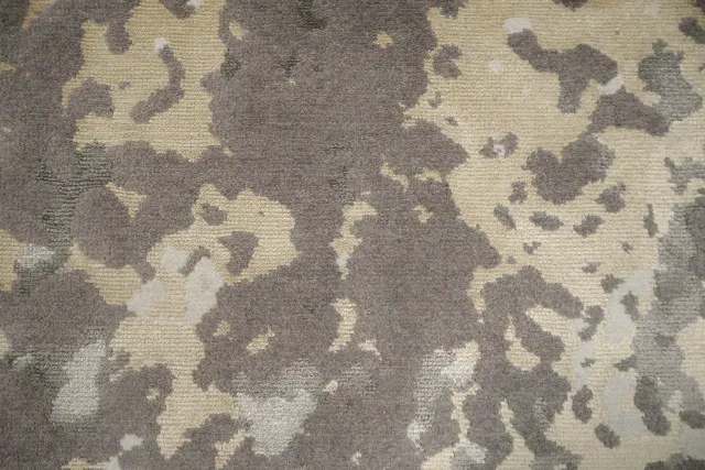 https://image-static-obj.rugsource.com/small/167331_3293512_6c1fcc08.jpeg