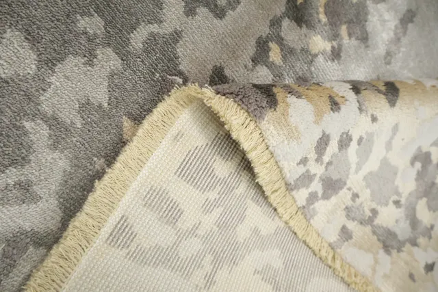 https://image-static-obj.rugsource.com/small/167331_3293516_6a42b402.jpeg