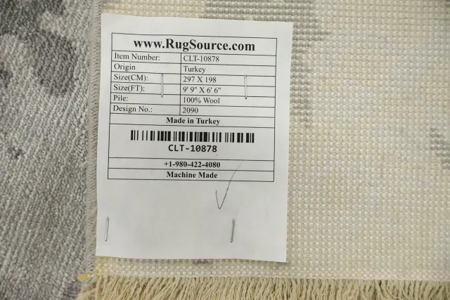https://image-static-obj.rugsource.com/small/167331_3293519_15cc9a5f.jpeg