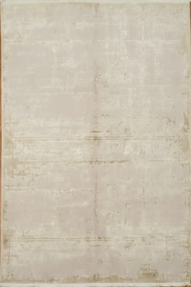 https://image-static-obj.rugsource.com/small/167332_3293521_4bf8df38.jpeg