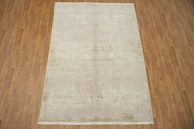 https://image-static-obj.rugsource.com/small/167332_3293523_02447000.jpeg