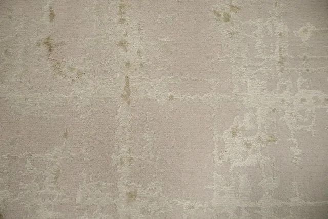 https://image-static-obj.rugsource.com/small/167332_3293530_a848103f.jpeg