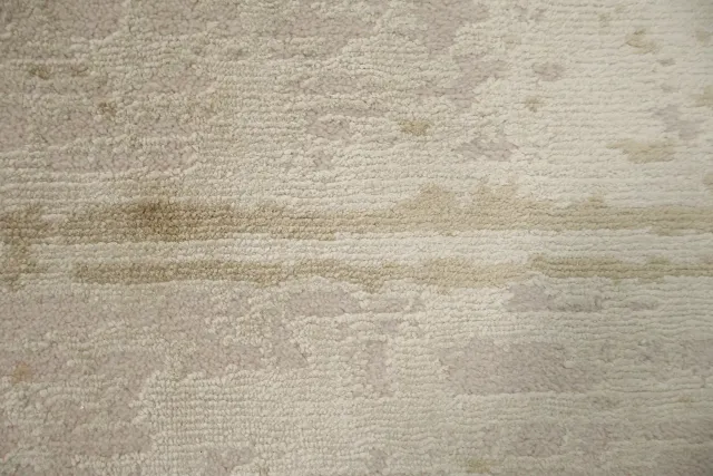 https://image-static-obj.rugsource.com/small/167332_3293531_9fc9aa44.jpeg