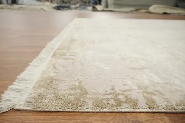 https://image-static-obj.rugsource.com/small/167332_3293533_ee319039.jpeg