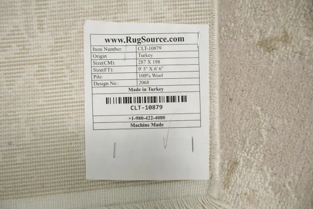 https://image-static-obj.rugsource.com/small/167332_3293541_55e4daa4.jpeg