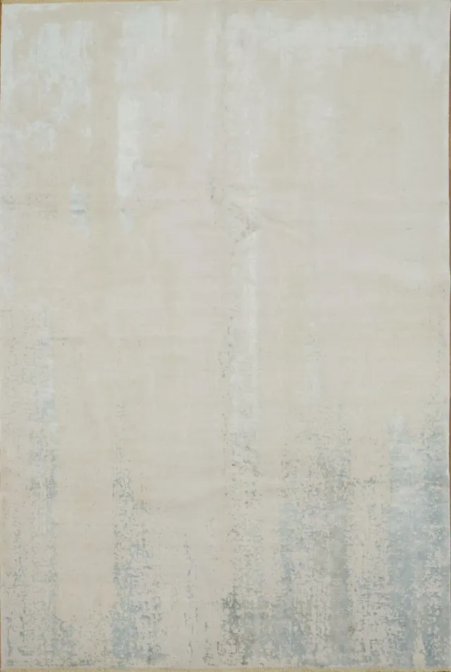 https://image-static-obj.rugsource.com/small/167334_3293565_47ab1af1.jpeg