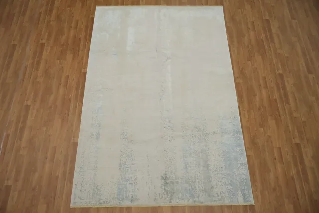 https://image-static-obj.rugsource.com/small/167334_3293567_e95e8ce9.jpeg