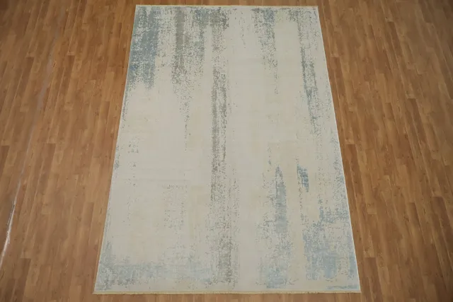 https://image-static-obj.rugsource.com/small/167334_3293571_757c809a.jpeg