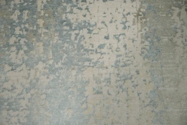 https://image-static-obj.rugsource.com/small/167334_3293575_3c9f3311.jpeg