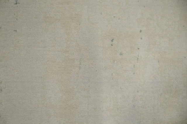 https://image-static-obj.rugsource.com/small/167334_3293577_118796a7.jpeg