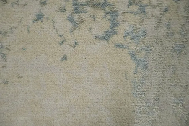 https://image-static-obj.rugsource.com/small/167334_3293579_a500c726.jpeg