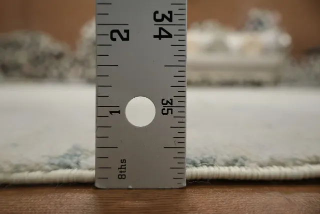 https://image-static-obj.rugsource.com/small/167334_3293583_227d99d7.jpeg