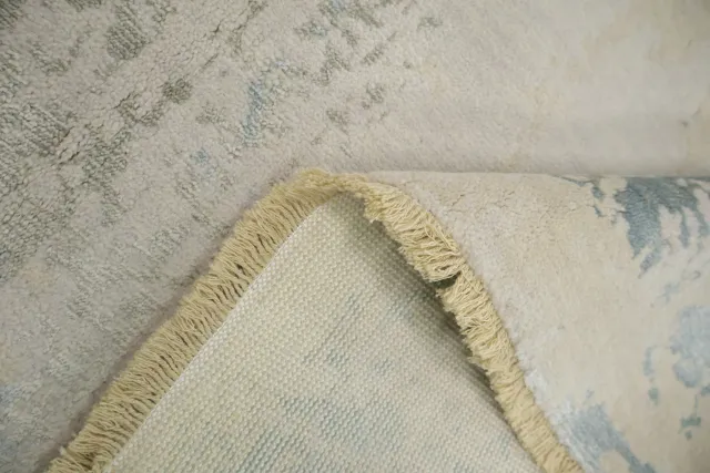 https://image-static-obj.rugsource.com/small/167334_3293584_5fced556.jpeg
