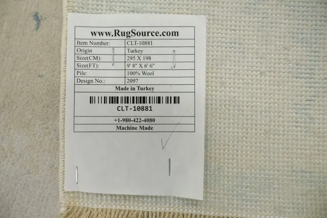 https://image-static-obj.rugsource.com/small/167334_3293588_258021bf.jpeg