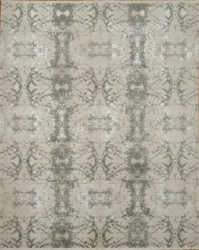 https://image-static-obj.rugsource.com/small/167336_3293617_fc07ff4f.jpeg