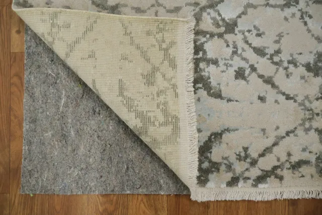 https://image-static-obj.rugsource.com/small/167336_3293625_4983d061.jpeg