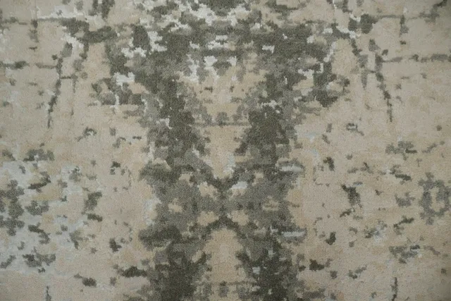 https://image-static-obj.rugsource.com/small/167336_3293627_670894ee.jpeg
