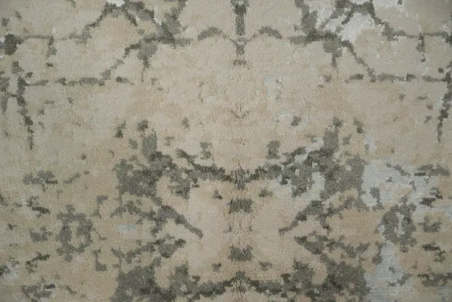 https://image-static-obj.rugsource.com/small/167336_3293629_e4eb197f.jpeg