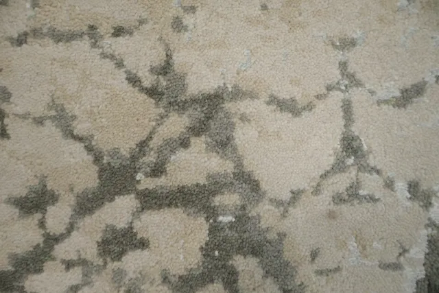 https://image-static-obj.rugsource.com/small/167336_3293631_589846b0.jpeg