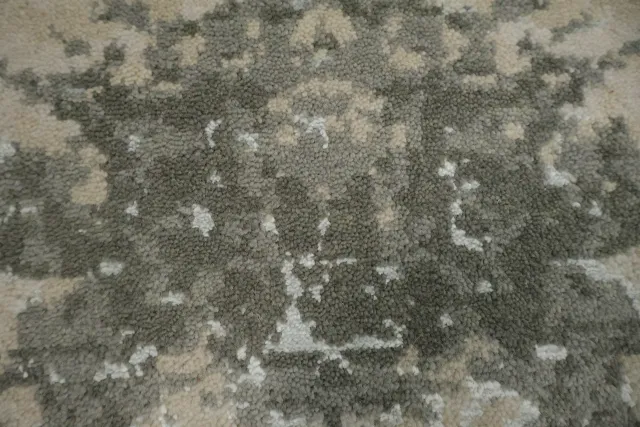 https://image-static-obj.rugsource.com/small/167336_3293632_3f2892f1.jpeg