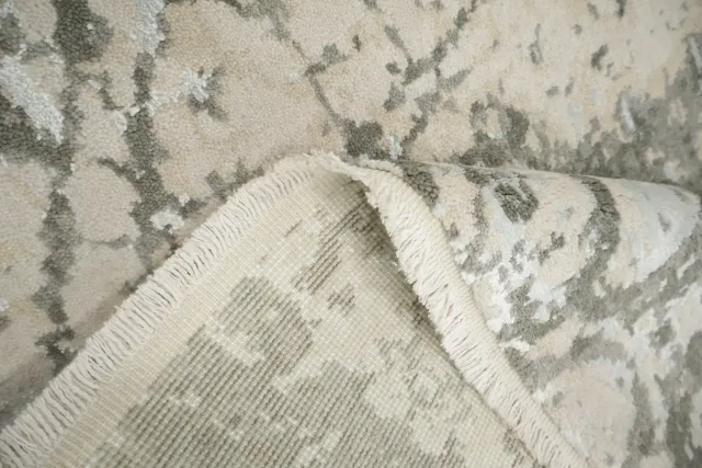 https://image-static-obj.rugsource.com/small/167336_3293638_70cc1033.jpeg