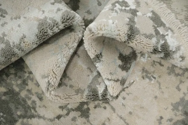 https://image-static-obj.rugsource.com/small/167336_3293639_eed75512.jpeg