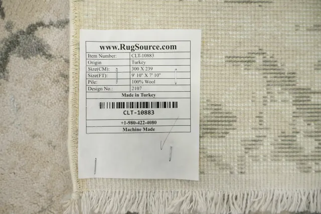 https://image-static-obj.rugsource.com/small/167336_3293641_d05277b5.jpeg