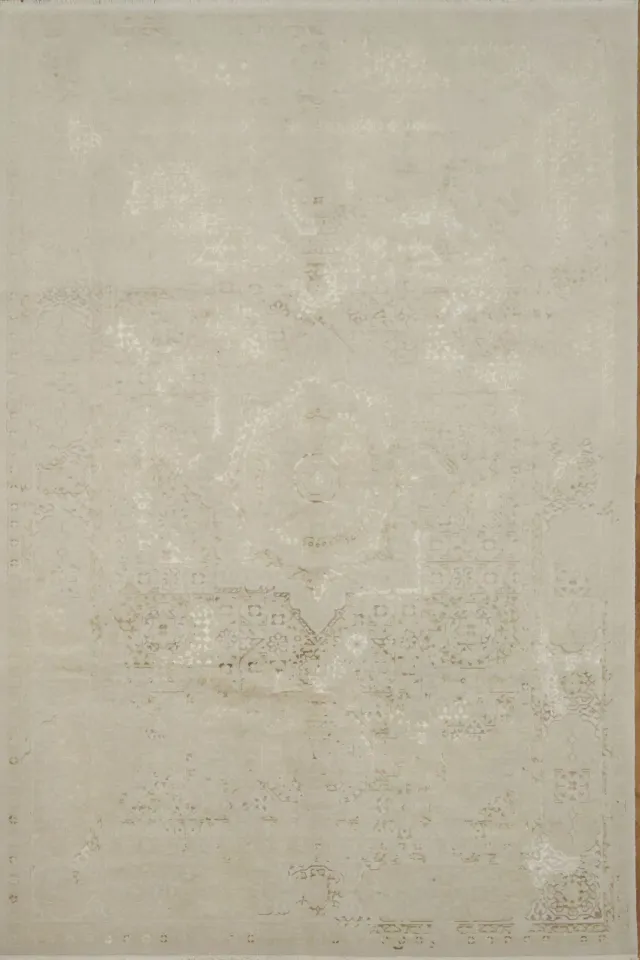 https://image-static-obj.rugsource.com/small/167337_3292804_71147c06.jpeg