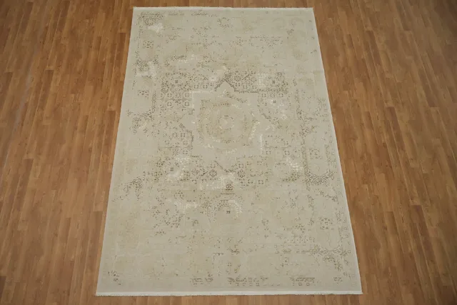https://image-static-obj.rugsource.com/small/167337_3292809_1c8109cc.jpeg