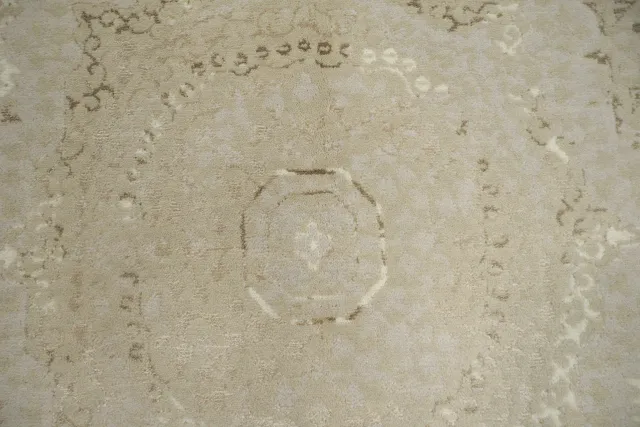 https://image-static-obj.rugsource.com/small/167337_3292813_83578e6f.jpeg