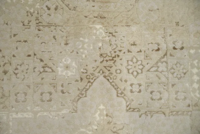 https://image-static-obj.rugsource.com/small/167337_3292814_b6444fb6.jpeg