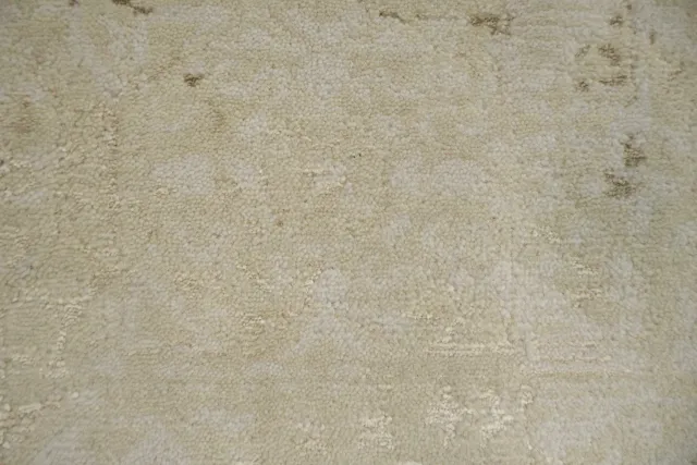 https://image-static-obj.rugsource.com/small/167337_3292817_7bf9d844.jpeg