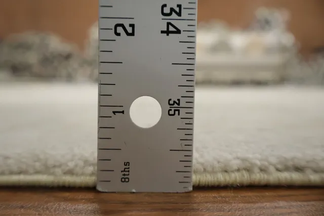 https://image-static-obj.rugsource.com/small/167337_3292822_91699fb4.jpeg