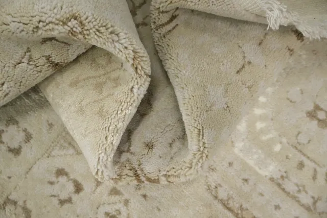 https://image-static-obj.rugsource.com/small/167337_3292827_bbdebdbd.jpeg