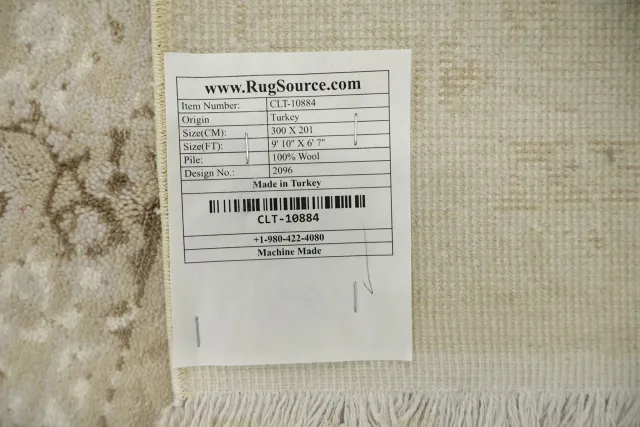 https://image-static-obj.rugsource.com/small/167337_3292829_64c7a33f.jpeg