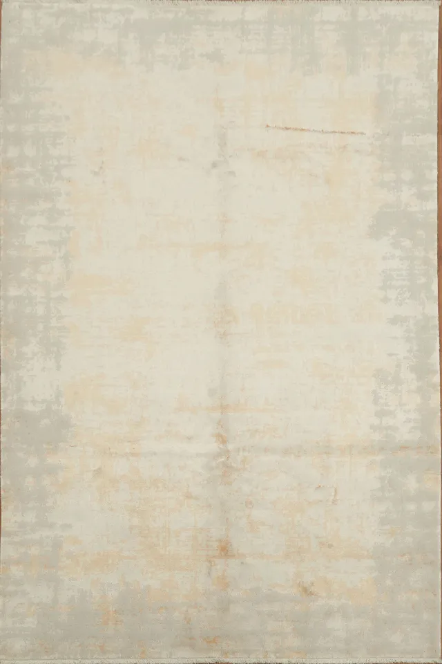 https://image-static-obj.rugsource.com/small/167338_3293448_6d930107.jpeg