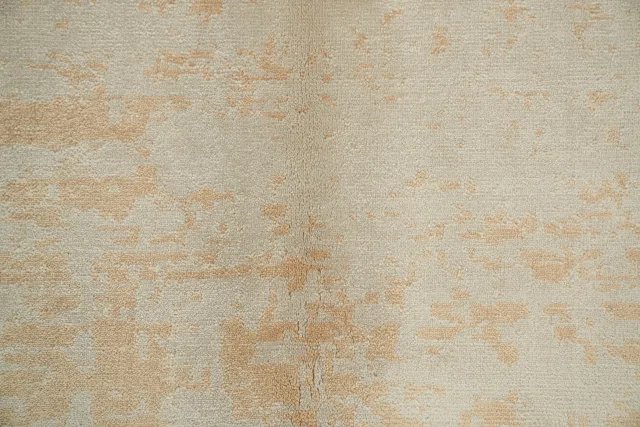 https://image-static-obj.rugsource.com/small/167338_3293454_a9317830.jpeg