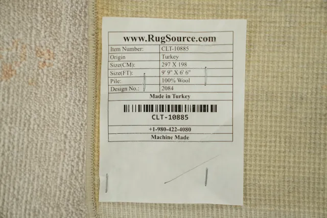 https://image-static-obj.rugsource.com/small/167338_3293459_773e1fc4.jpeg